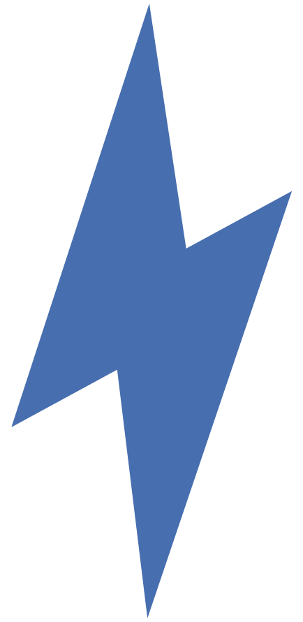 electrician-5-ot-3
